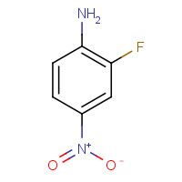 FT-0655070 CAS:369-35-7 chemical structure