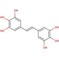 FT-0655072 CAS:637776-83-1 chemical structure