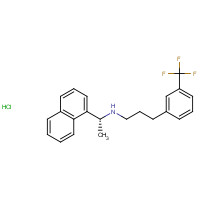 FT-0655073 CAS:364782-34-3 chemical structure