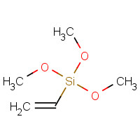 FT-0655075 CAS:2768-02-7 chemical structure