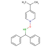 FT-0655078 CAS:159565-88-5 chemical structure