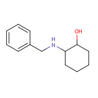 FT-0655081 CAS:40571-86-6 chemical structure