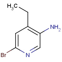 FT-0655083 CAS:929617-29-8 chemical structure