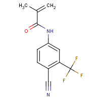 FT-0655086 CAS:90357-51-0 chemical structure