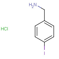 FT-0655087 CAS:59528-27-7 chemical structure