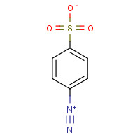 FT-0655091 CAS:305-80-6 chemical structure