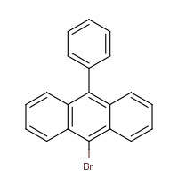 FT-0655096 CAS:23674-20-6 chemical structure