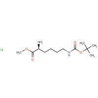 FT-0655109 CAS:2389-48-2 chemical structure