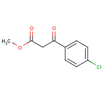 FT-0655111 CAS:22027-53-8 chemical structure