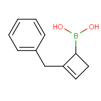 FT-0655113 CAS:195730-31-5 chemical structure