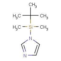 FT-0655114 CAS:54925-64-3 chemical structure