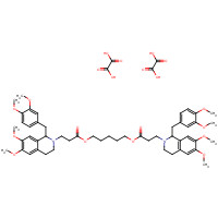 FT-0655115 CAS:96687-52-4 chemical structure