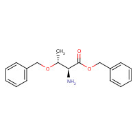 FT-0655116 CAS:15260-11-4 chemical structure