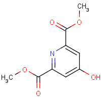 FT-0655119 CAS:19872-91-4 chemical structure