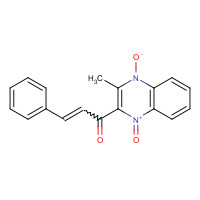 FT-0655120 CAS:81810-66-4 chemical structure