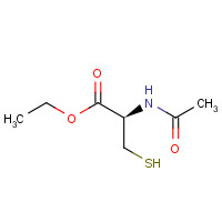 FT-0655121 CAS:59587-09-6 chemical structure