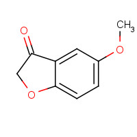 FT-0655123 CAS:39581-55-0 chemical structure