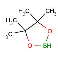 FT-0655126 CAS:25015-63-8 chemical structure