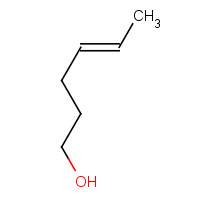 FT-0655127 CAS:928-92-7 chemical structure