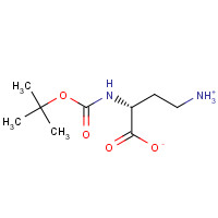 FT-0655130 CAS:80445-78-9 chemical structure