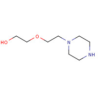 FT-0655135 CAS:85293-16-9 chemical structure