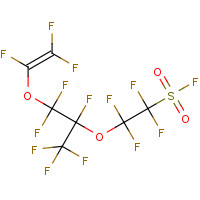 FT-0655142 CAS:16090-14-5 chemical structure