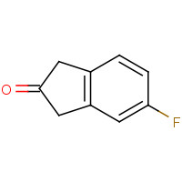 FT-0655143 CAS:57584-69-7 chemical structure