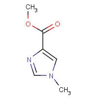 FT-0655145 CAS:17289-19-9 chemical structure