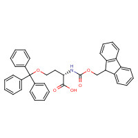 FT-0655148 CAS:111061-55-3 chemical structure