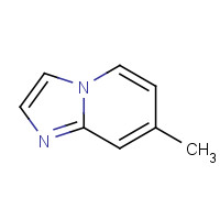 FT-0655150 CAS:874-39-5 chemical structure