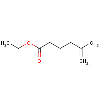 FT-0655152 CAS:39495-82-4 chemical structure