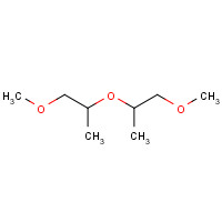 FT-0655155 CAS:111109-77-4 chemical structure