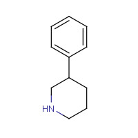 FT-0655157 CAS:59349-71-2 chemical structure