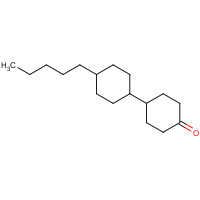 FT-0655158 CAS:84868-02-0 chemical structure