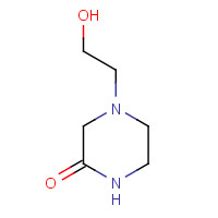 FT-0655161 CAS:23936-04-1 chemical structure