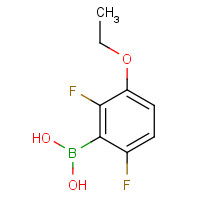 FT-0655163 CAS:849062-00-6 chemical structure