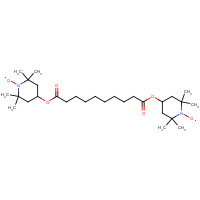 FT-0655164 CAS:2516-92-9 chemical structure