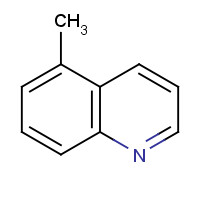 FT-0655168 CAS:7661-55-4 chemical structure