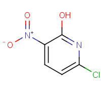 FT-0655169 CAS:92138-35-7 chemical structure