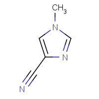 FT-0655176 CAS:66121-69-5 chemical structure