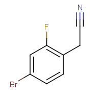 FT-0655179 CAS:114897-91-5 chemical structure