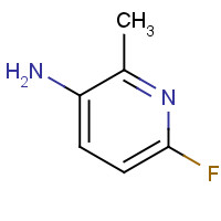 FT-0655190 CAS:28489-47-6 chemical structure