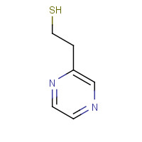 FT-0655191 CAS:35250-53-4 chemical structure