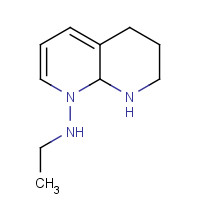 FT-0655192 CAS:332884-13-6 chemical structure