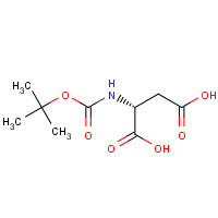 FT-0655193 CAS:62396-48-9 chemical structure