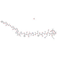 FT-0655195 CAS:196078-30-5 chemical structure