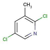 FT-0655197 CAS:59782-88-6 chemical structure