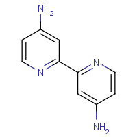 FT-0655201 CAS:18511-69-8 chemical structure