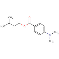 FT-0655202 CAS:21245-01-2 chemical structure