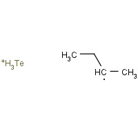 FT-0655203 CAS:627-54-3 chemical structure